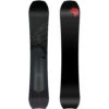 Nitro Pantera Snowboard Herren -Ski Ausrüstungs Laden nitro pantera 2023 gross