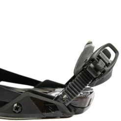 Nitro Phantom Carver Snowboard-Bindung Ultra Black Herren 8 Nitro Phantom Carver Snowboard-Bindung Ultra Black Herren -Ski Ausrüstungs Laden nitro phantom carver ultra black 2021 01 grosszrZ8T5CtLOpb8