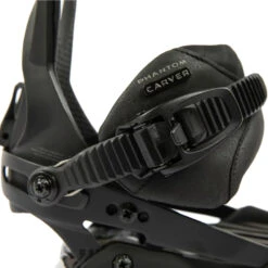 Nitro Phantom Carver Snowboard-Bindung Ultra Black Herren 9 Nitro Phantom Carver Snowboard-Bindung Ultra Black Herren -Ski Ausrüstungs Laden nitro phantom carver ultra black 2021 02 grossyQ2KLyRPDszHr