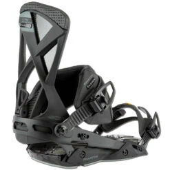 Nitro Phantom Carver Snowboard-Bindung Ultra Black Herren 10 Nitro Phantom Carver Snowboard-Bindung Ultra Black Herren -Ski Ausrüstungs Laden nitro phantom carver ultra black 2021 03 gross6BhRVtaDipcHd