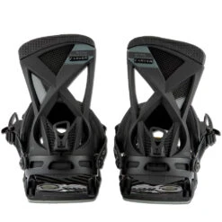 Nitro Phantom Carver Snowboard-Bindung Ultra Black Herren 11 Nitro Phantom Carver Snowboard-Bindung Ultra Black Herren -Ski Ausrüstungs Laden nitro phantom carver ultra black 2021 04 grossa6IMGwijEZnQ5