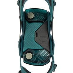 Nitro Phantom Bindung Ocean Stone Herren -Ski Ausrüstungs Laden nitro phantom ocean stone 2022 05 gross