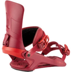 Ski Ausrüstungs Laden -Ski Ausrüstungs Laden nitro rambler velvet pop 2022 01 gross