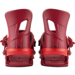 Nitro Rambler Softbindung Velvet Pop Herren -Ski Ausrüstungs Laden nitro rambler velvet pop 2022 02 gross