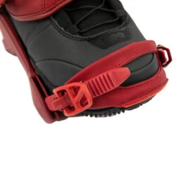 Nitro Rambler Softbindung Velvet Pop Herren -Ski Ausrüstungs Laden nitro rambler velvet pop 2022 03 gross