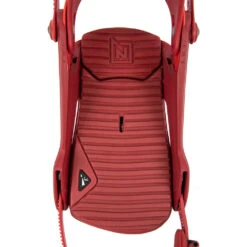 Nitro Rambler Softbindung Velvet Pop Herren -Ski Ausrüstungs Laden nitro rambler velvet pop 2022 04 gross