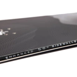 Nitro Santoku Snowboard Herren -Ski Ausrüstungs Laden nitro santoku 2023 03 gross