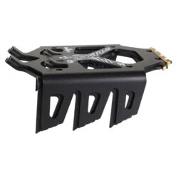 Nitro Ibex Spark Crampons Harscheisen Damen, Herren -Ski Ausrüstungs Laden nitro spark ibex crampons 1211839362 01 grossi9zhuvjg3VRzl