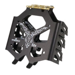 Nitro Ibex Spark Crampons Harscheisen Damen, Herren -Ski Ausrüstungs Laden nitro spark ibex crampons 1211839362 02 grossV0jsfhUJfzTJu