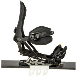 Nitro Ibex Spark Crampons Harscheisen Damen, Herren -Ski Ausrüstungs Laden nitro spark ibex crampons 1211839362 03 grossYBpeWqp6YdUoF