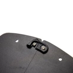 Nitro Squash Split Splitboard Herren -Ski Ausrüstungs Laden nitro squash split 2023 02 grosspNYiB4CBHPpH5