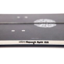Nitro Squash Split Splitboard Herren -Ski Ausrüstungs Laden nitro squash split 2023 03 grossYzcwq1bSWp7li