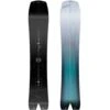Nitro Squash Split Splitboard Herren -Ski Ausrüstungs Laden nitro squash split 2023 grossmz9jdVJqjUFTE