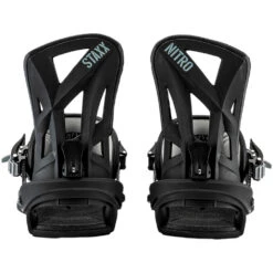 Nitro Staxx Schnallenbindung Pepper Herren -Ski Ausrüstungs Laden nitro staxx pepper 1181836366 02 gross