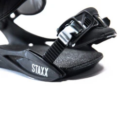 Nitro Staxx Schnallenbindung Pepper Herren -Ski Ausrüstungs Laden nitro staxx pepper 1181836366 03 gross