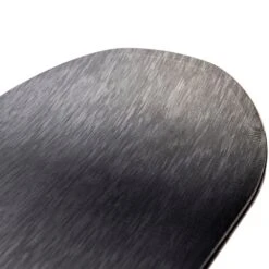 Nitro T1 Snowboard Herren 10 Nitro T1 Snowboard Herren -Ski Ausrüstungs Laden nitro t1 2023 02 grossloMDNYQCVfF9o