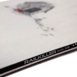 Nitro T1 Snowboard Herren 11 Nitro T1 Snowboard Herren -Ski Ausrüstungs Laden nitro t1 2023 03 grossKYzQ3RF3wOg1C