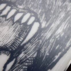 Nitro T1 Snowboard Herren 12 Nitro T1 Snowboard Herren -Ski Ausrüstungs Laden nitro t1 2023 04 grossideR4zx97nKua