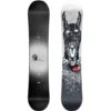 Nitro T1 Snowboard Herren -Ski Ausrüstungs Laden nitro t1 2023 grossojNWFiRqltLHo