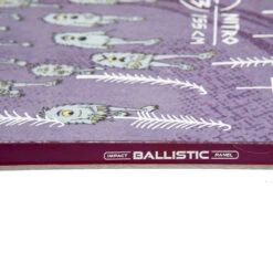 Nitro T3 Pipedream Snowboard Herren 9 Nitro T3 Pipedream Snowboard Herren -Ski Ausrüstungs Laden nitro t3 pipedream 2021 02 grossXTXrZ8oReW1Bf