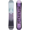 Nitro T3 Pipedream Snowboard Herren -Ski Ausrüstungs Laden nitro t3 pipedream 2021 gross1EwXqmyQpAUQg