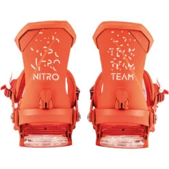 Nitro Team Snowboardbindung Red Herren 9 Nitro Team Snowboardbindung Red Herren -Ski Ausrüstungs Laden nitro team red 2020 02 grossNCemRPqlXN5MF