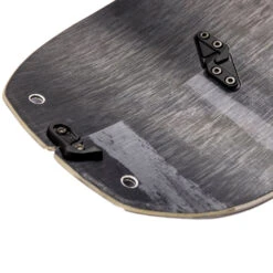 Nitro Team Split Splitboard Herren -Ski Ausrüstungs Laden nitro team split 2023 01 gross