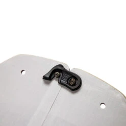 Nitro Team Split Splitboard Herren -Ski Ausrüstungs Laden nitro team split 2023 02 gross