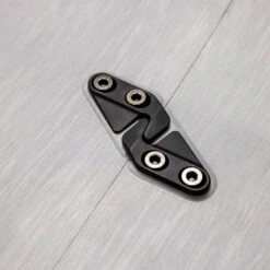 Nitro Team Split Splitboard Herren -Ski Ausrüstungs Laden nitro team split 2023 03 gross