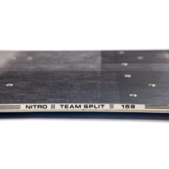 Nitro Team Split Splitboard Herren -Ski Ausrüstungs Laden nitro team split 2023 05 gross