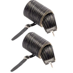 Nitro Team Split Skins Steigfelle Black Damen, Herren -Ski Ausrüstungs Laden nitro team split felle 1231831013 01 grosslLtASQ6V1q2yi