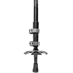 Nitro Telescoping Poles Teleskopstöcke Black Damen, Herren -Ski Ausrüstungs Laden nitro telescoping poles 1231832001 05 gross