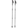 Nitro Telescoping Poles Teleskopstöcke Black Damen, Herren -Ski Ausrüstungs Laden nitro telescoping poles 1231832001 grossac3klu8NtuabQ