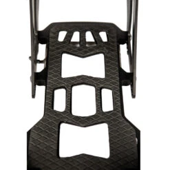 Nitro Vertical Split Splitboard-Bindung Black Damen, Herren 13 Nitro Vertical Split Splitboard-Bindung Black Damen, Herren -Ski Ausrüstungs Laden nitro vertical 1211836460 black 05 gross