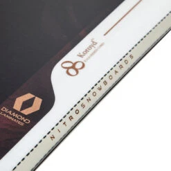 Nitro Victoria Snowboard Damen -Ski Ausrüstungs Laden nitro victoria 2022 02 gross