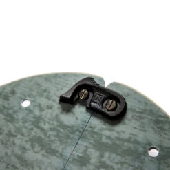 Nitro Volta Splitboard Damen -Ski Ausrüstungs Laden nitro volta split 2023 01 gross