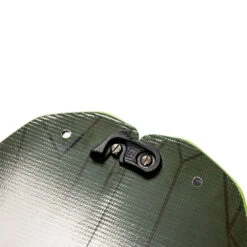 Nitro Volta Splitboard Damen -Ski Ausrüstungs Laden nitro volta split 2023 02 gross