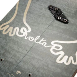 Nitro Volta Splitboard Damen -Ski Ausrüstungs Laden nitro volta split 2023 03 gross