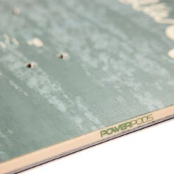 Nitro Volta Splitboard Damen -Ski Ausrüstungs Laden nitro volta split 2023 04 gross