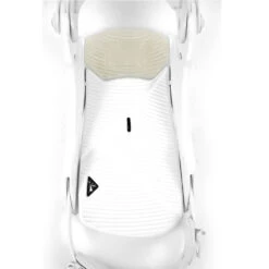 Nitro Zero Bindung White Herren -Ski Ausrüstungs Laden nitro zero white 2022 04 gross