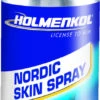 Holmenkol Nordic Skin Spray -Ski Ausrüstungs Laden nordic skin spray 78 24878 ch