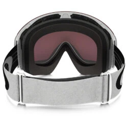 Oakley Flight Deck Skibrille Matte White/Prizm Snow Torch Iridium Damen, Herren -Ski Ausrüstungs Laden oakley flight deck 007064 24 02 grossaZ84ADDkR8qLE