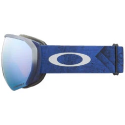 Oakley Flight Path L Wintersportbrille Kilde/Prizm Snow Sapphire Iridium Damen, Herren -Ski Ausrüstungs Laden oakley flight path l klide oo7110 58 02 gross