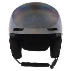 Oakley MOD1 Pro Snowboardhelm Freestyle Damen, Herren 7 Oakley MOD1 Pro Snowboardhelm Freestyle Damen, Herren -Ski Ausrüstungs Laden oakley mod1 pro unity fos900586 95n freestyle 01 gross0v7smcwS2isOO