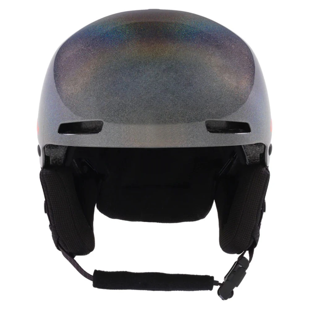 Oakley MOD1 Pro Snowboardhelm Freestyle Damen, Herren 4 Oakley MOD1 Pro Snowboardhelm Freestyle Damen, Herren – Bild 2