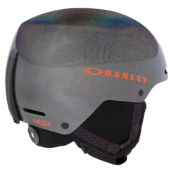 Oakley MOD1 Pro Snowboardhelm Freestyle Damen, Herren 8 Oakley MOD1 Pro Snowboardhelm Freestyle Damen, Herren -Ski Ausrüstungs Laden oakley mod1 pro unity fos900586 95n freestyle 02 gross38pd0i8ZzaHAp