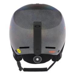 Oakley MOD1 Pro Snowboardhelm Freestyle Damen, Herren 9 Oakley MOD1 Pro Snowboardhelm Freestyle Damen, Herren -Ski Ausrüstungs Laden oakley mod1 pro unity fos900586 95n freestyle 03 grossnvblIrMnCvhAS