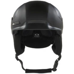 Oakley MOD5 MIPS EU Snowboardhelm Matte Night Camo Damen, Herren -Ski Ausrüstungs Laden oakley mod5 mips eu 99430eump 987 01 grosslM50s7fidYN8f