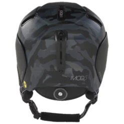 Oakley MOD5 MIPS EU Snowboardhelm Matte Night Camo Damen, Herren -Ski Ausrüstungs Laden oakley mod5 mips eu 99430eump 987 03 grossVmJ0lNNsDfMEz
