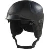 Oakley MOD5 MIPS EU Snowboardhelm Matte Night Camo Damen, Herren